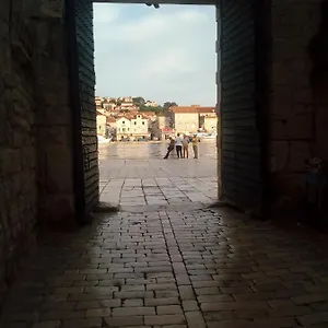 Radić Trogir