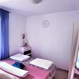  Apartamento Chloe