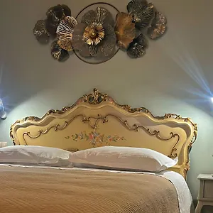 3* Bed and breakfast Dimora Picco
